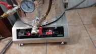 Отзыв: Плита индукционная IPLATE ALISA, — О********О!!!!!!!!!!!!