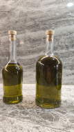 Отзыв: Набор трав и специй Абсент, — Интересно