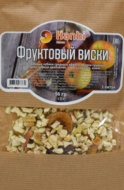 Отзыв: Набор трав и специй Фруктовый виски, — Неайс