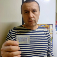 Отзыв: Фермент для сыра MEITO, — Классныйфермент!